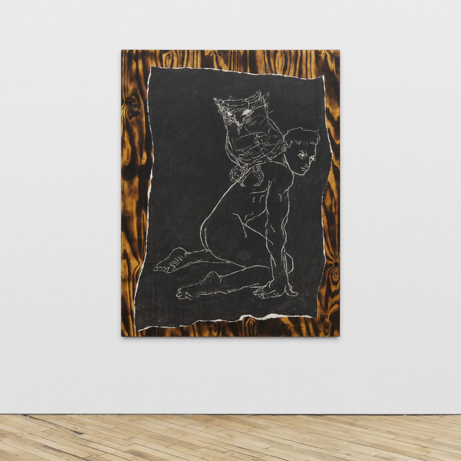owlpainting