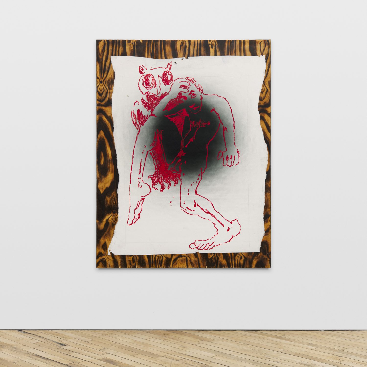 owlpainting