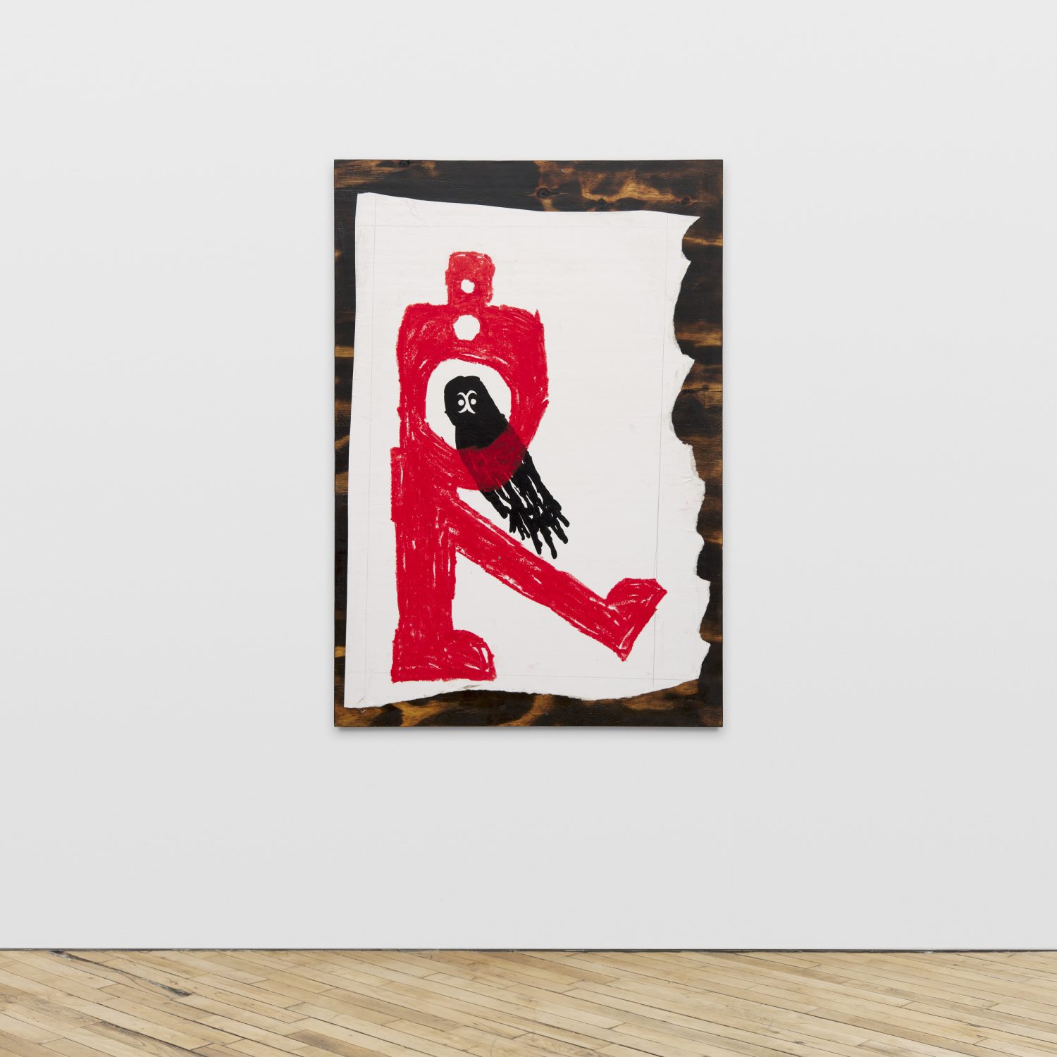 owlpainting