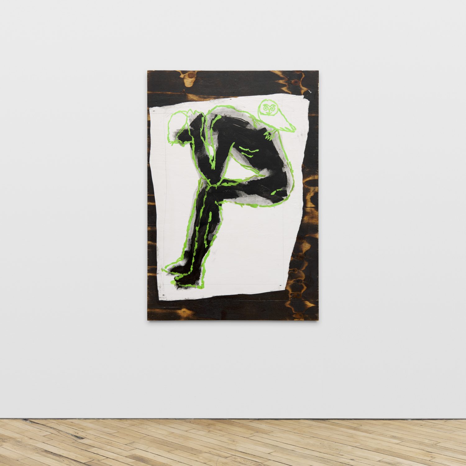owlpainting