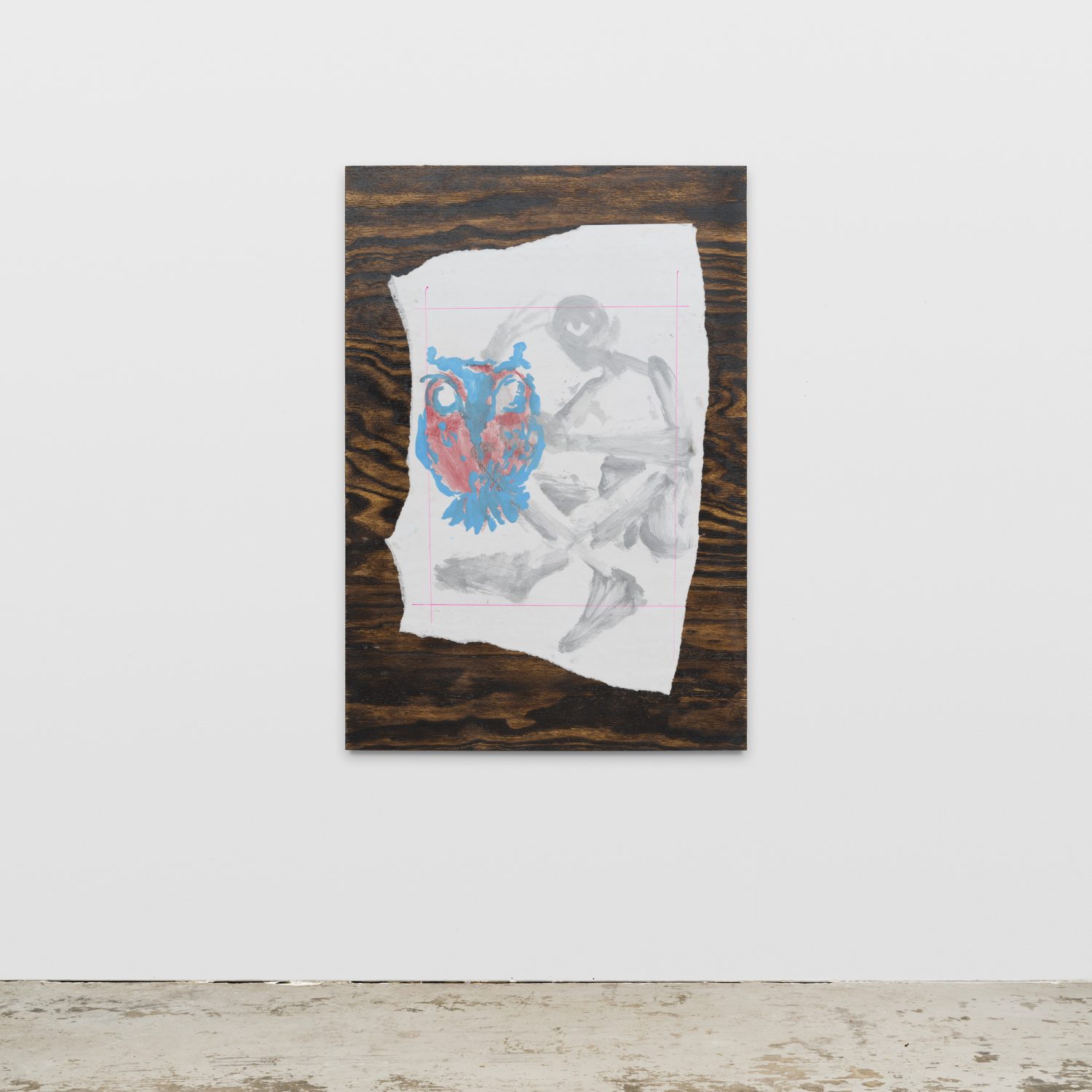 owlpainting